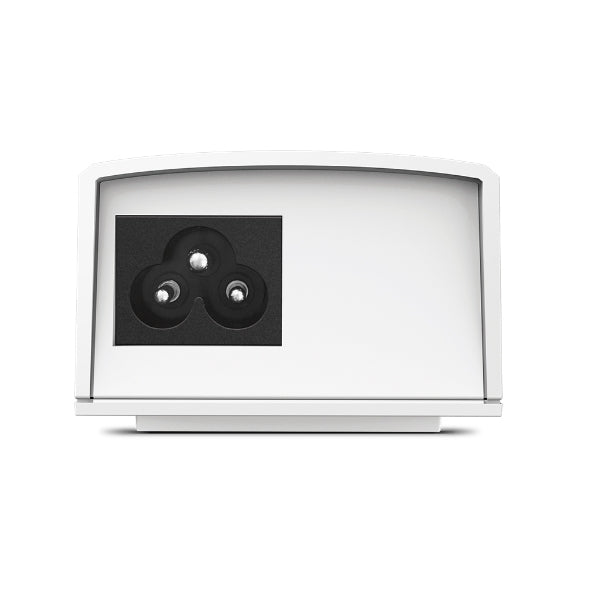 PoE Adaptor TP-LINK pasiv, 48V, 24W "POE4824G"