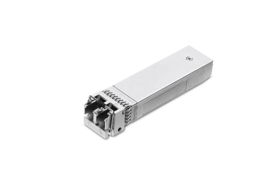 Modul SFP+ Tp-Link 10GBase-LR SFP+ LC Transceiver,Multi-mode SFP+ LC, 300m, 