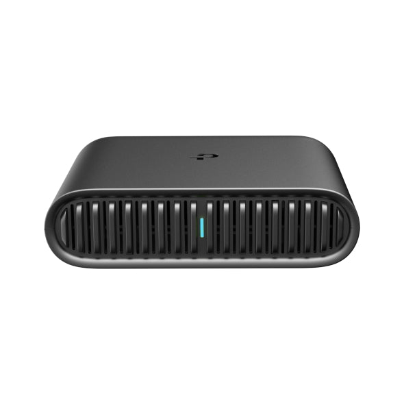 ROUTER TP-LINK wireless. portabil, AX1500 Wi-Fi 6, 1 × Gigabit WAN + 1 × Gigabit LAN, 1× USB 2.0, 1 x USB Type-C, "TL-WR1502X"