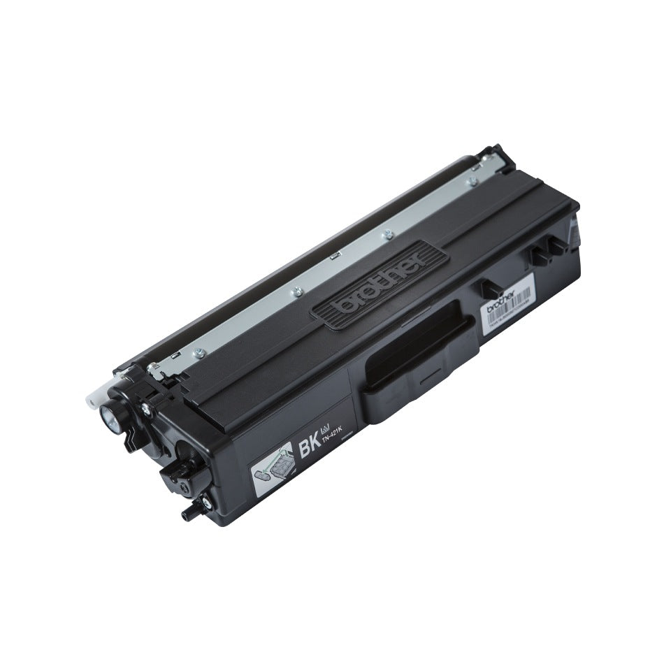 Toner Original Brother Black, TN421BK, pentru DCP-8410|L8260|L8360|MFC-L8690|L8900, 1.8K, , "TN421BK"