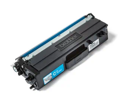 Toner Original Brother Cyan, TN426C, pentru HL L8360|MFC L8900, 9K, , "TN426C"