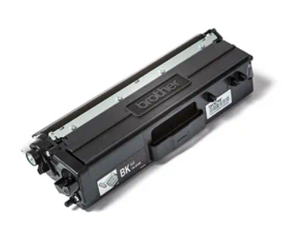 Toner Original Brother Black, TN910BK, pentru HL L9310|MFC L9570, 9K, , "TN910BK"