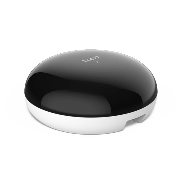 TELECOMANDA smart TP-Link, infrarosu, compatibila Matter, necesar pentru senzorii Tapo, "Tapo H110"