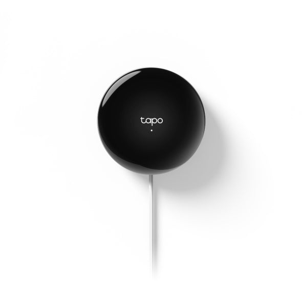 TELECOMANDA smart TP-Link, infrarosu, compatibila Matter, necesar pentru senzorii Tapo, "Tapo H110"