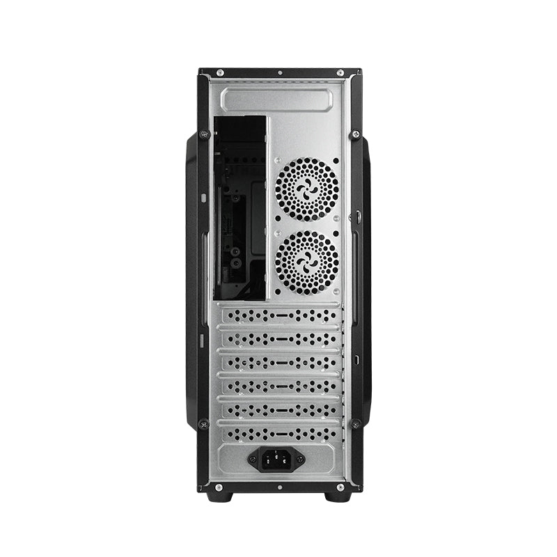 CARCASE CHIEFTEC, 