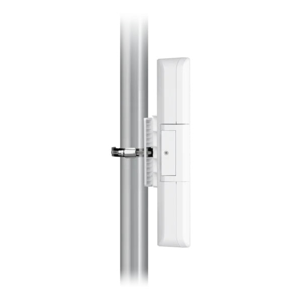 NET ACC ENCLOSURE OUTDOOR/USW-FLEX-UTILITY UBIQUITI, "USW-FLEX-UTILITY"