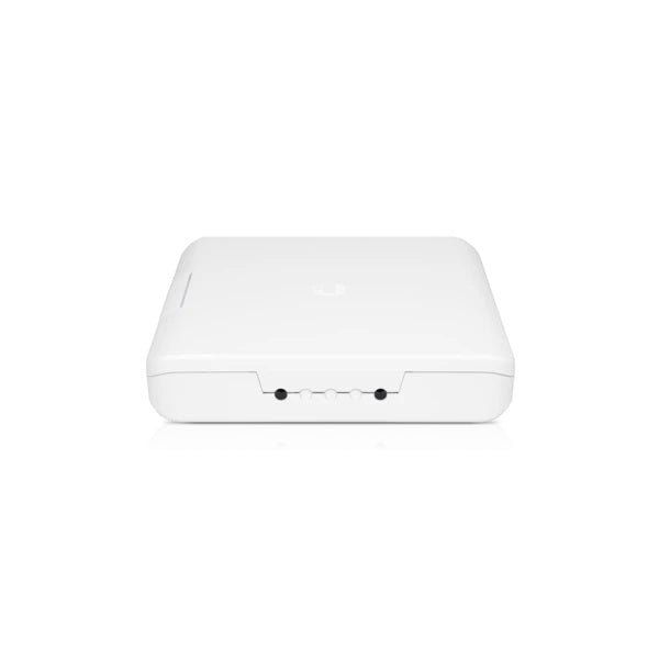 NET ACC ENCLOSURE OUTDOOR/USW-FLEX-UTILITY UBIQUITI, "USW-FLEX-UTILITY"