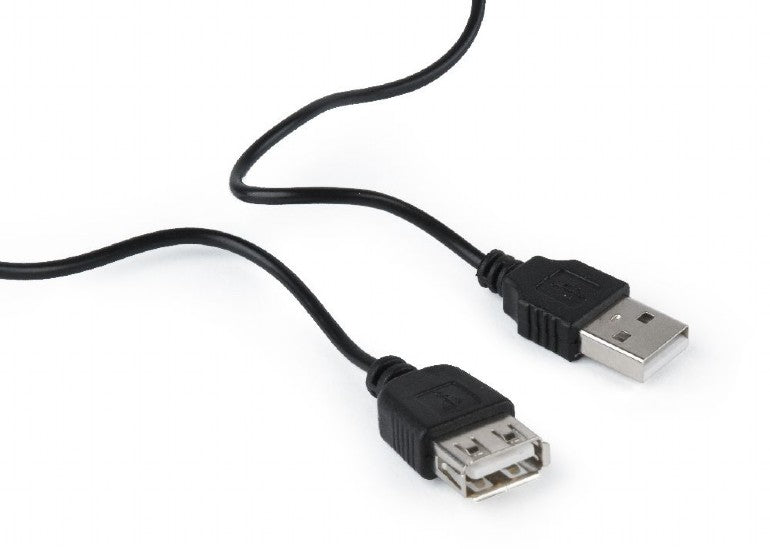 PLACA de captura GEMBIRD (Videograbber), intrare: RCA x 3 (audio/video), S-Video, adaptor Scart, la iesire USB 3.0, transfer inregistrari de pe case video pe PC (analog la digital), "UVG-002"