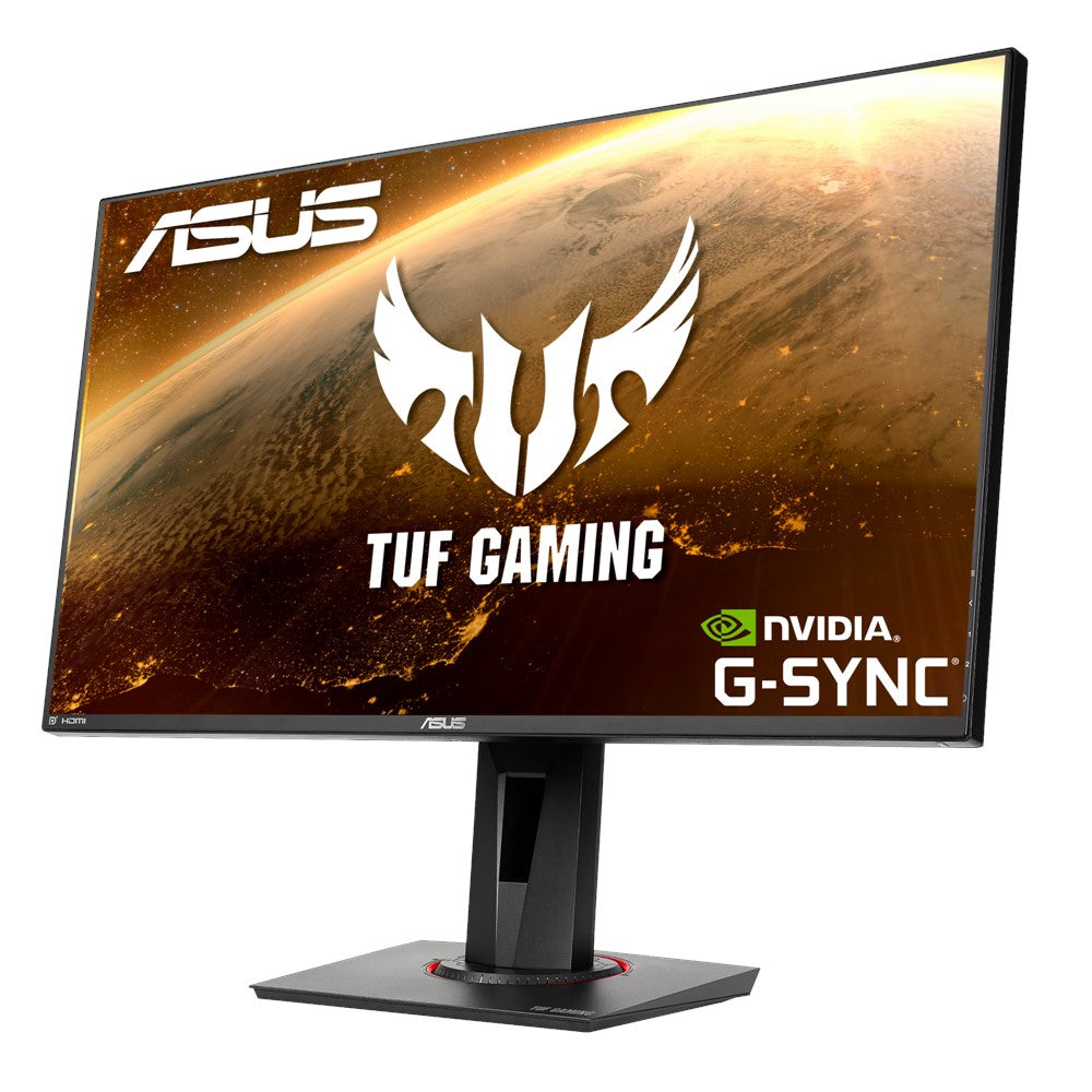 Monitor Asus 27