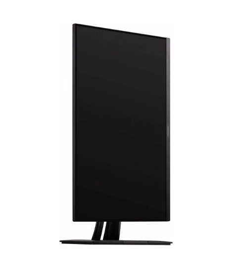 MONITOR LCD 32" IPS 4K/BLACK VP3256-4K VIEWSONIC "VP3256-4K"