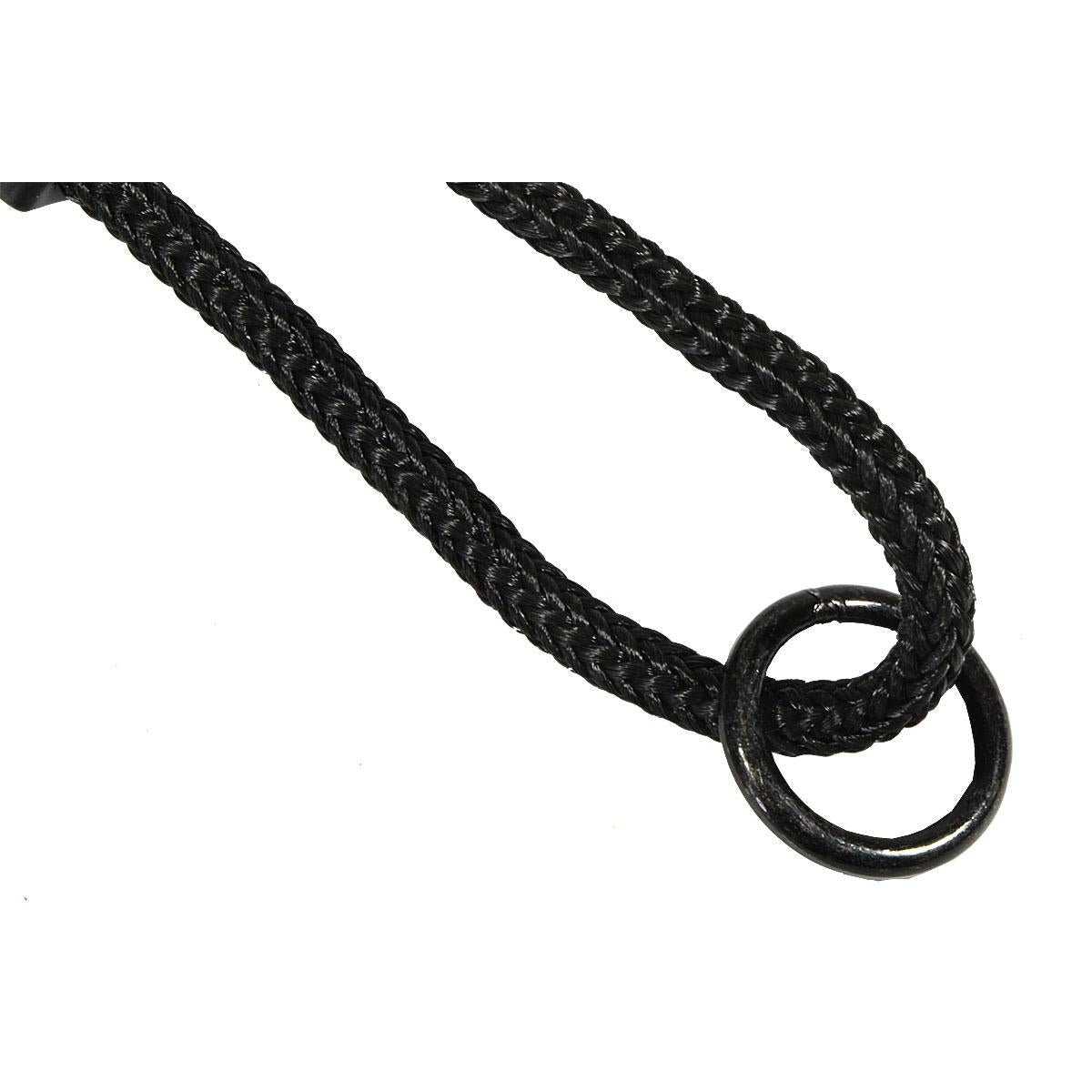 Leagan tip cuib, diametru XXL 110 cm, inaltime reglabila, maxim 150 kg, multicolor