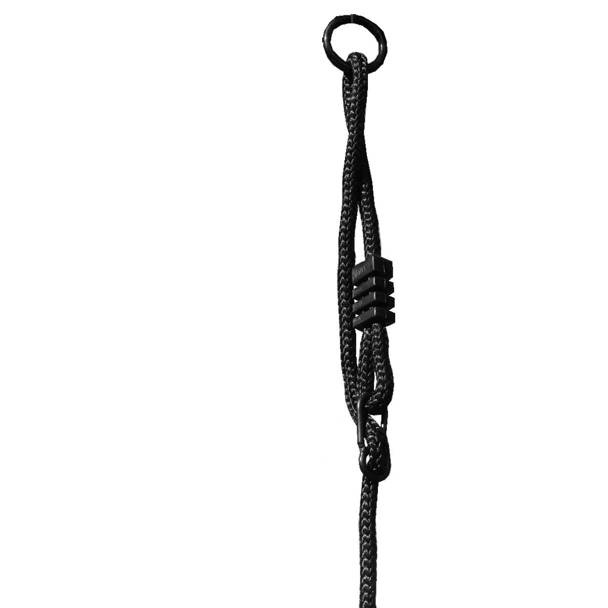 Leagan tip cuib, diametru XXL 110 cm, inaltime reglabila, maxim 150 kg, multicolor