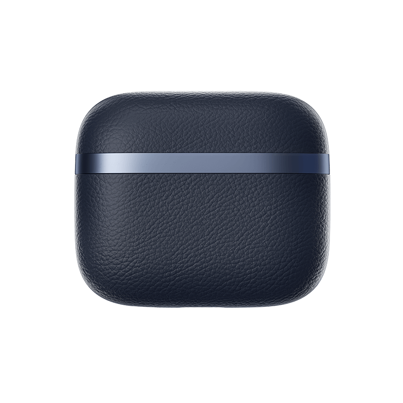 CASTI Edifier, wireless, intraauriculare - butoni, pt smartphone, microfon pe casca, conectare prin Bluetooth 5.3, ANC, IP54, USB-C, fildes, "W260NC-IV", (timbru verde 0.18 lei)