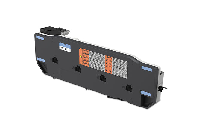 Waste Toner Original Canon, WT-A3, pentru IR,, 