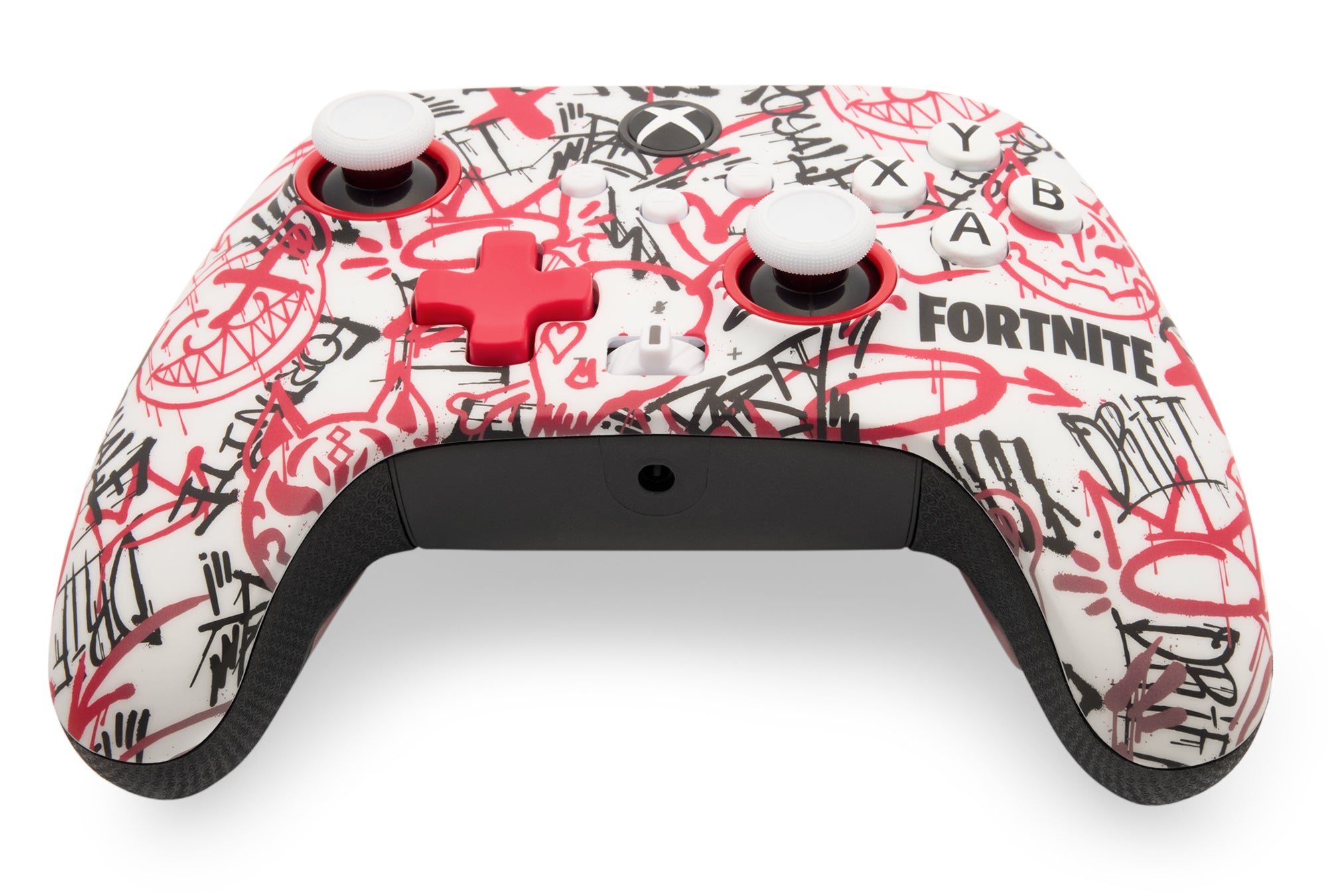 CONTROLLER PowerA, fara fir, pentru XBOX series X/ S, Fornite, "XBGP0400-01"