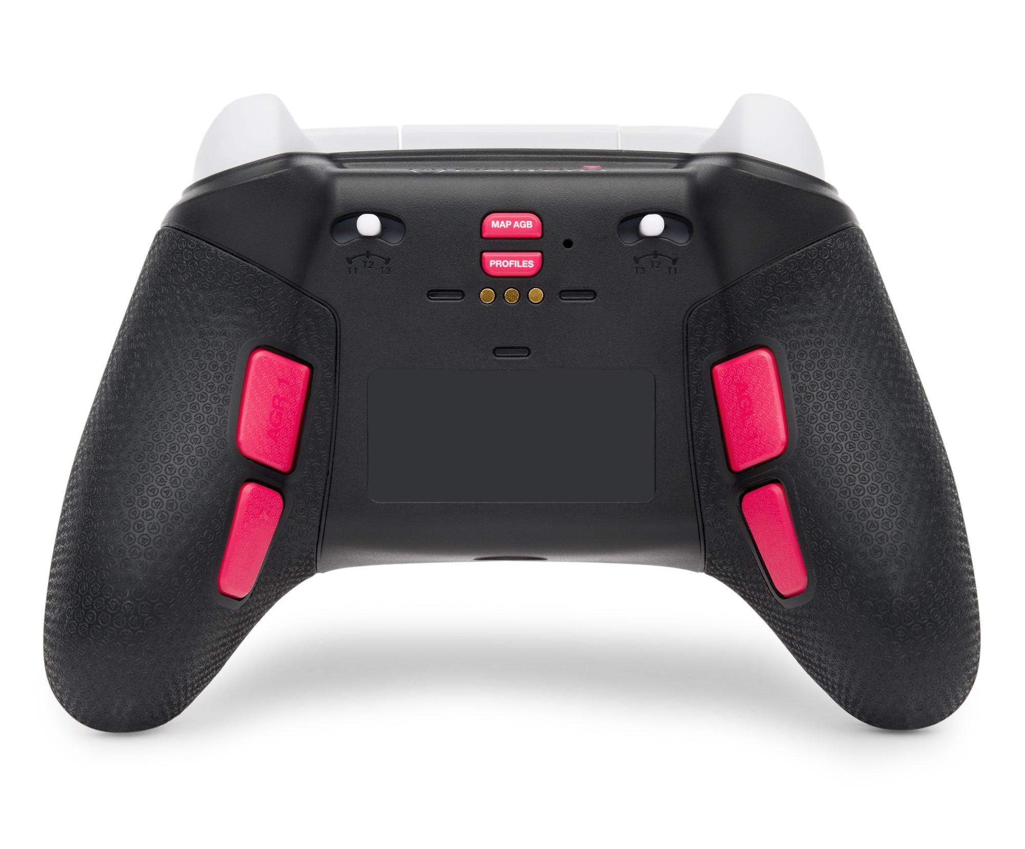 CONTROLLER PowerA, fara fir, pentru XBOX series X/ S, Fornite, "XBGP0400-01"