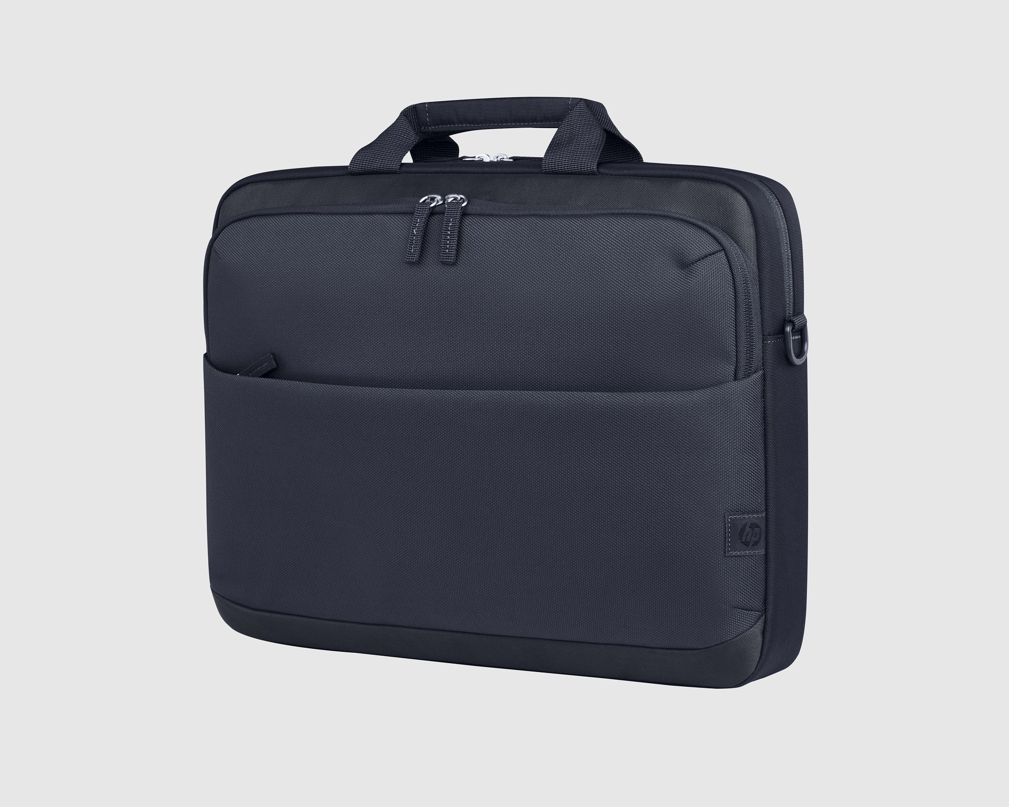 HP Evday 16 Odyssey Gray Laptop Bag "A08KKAA"