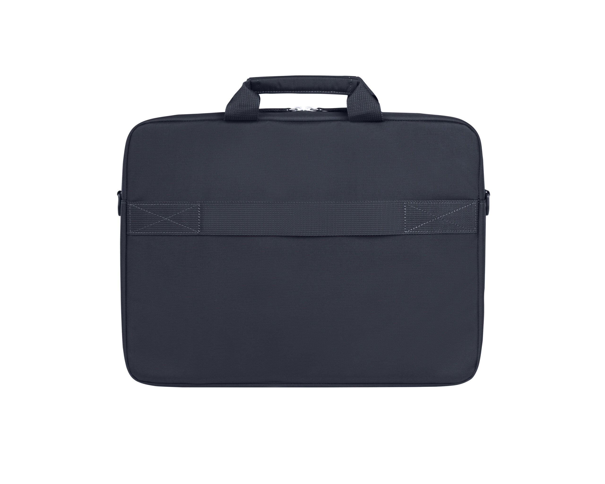 HP Evday 16 Odyssey Gray Laptop Bag "A08KKAA"
