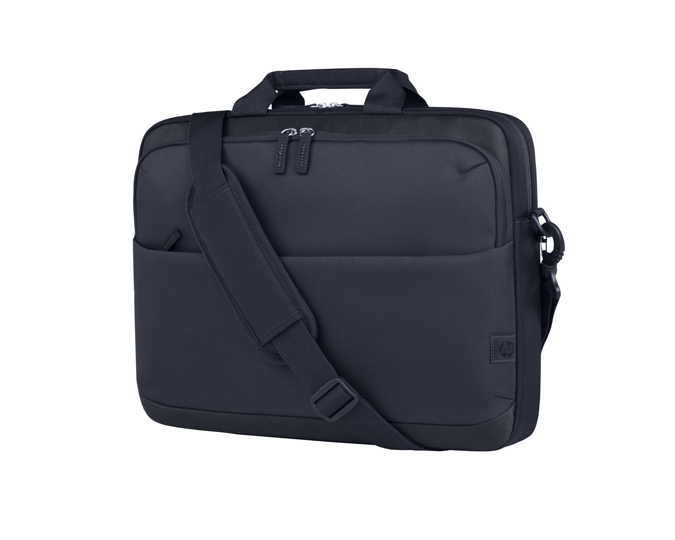 HP Evday 16 Odyssey Gray Laptop Bag "A08KKAA"