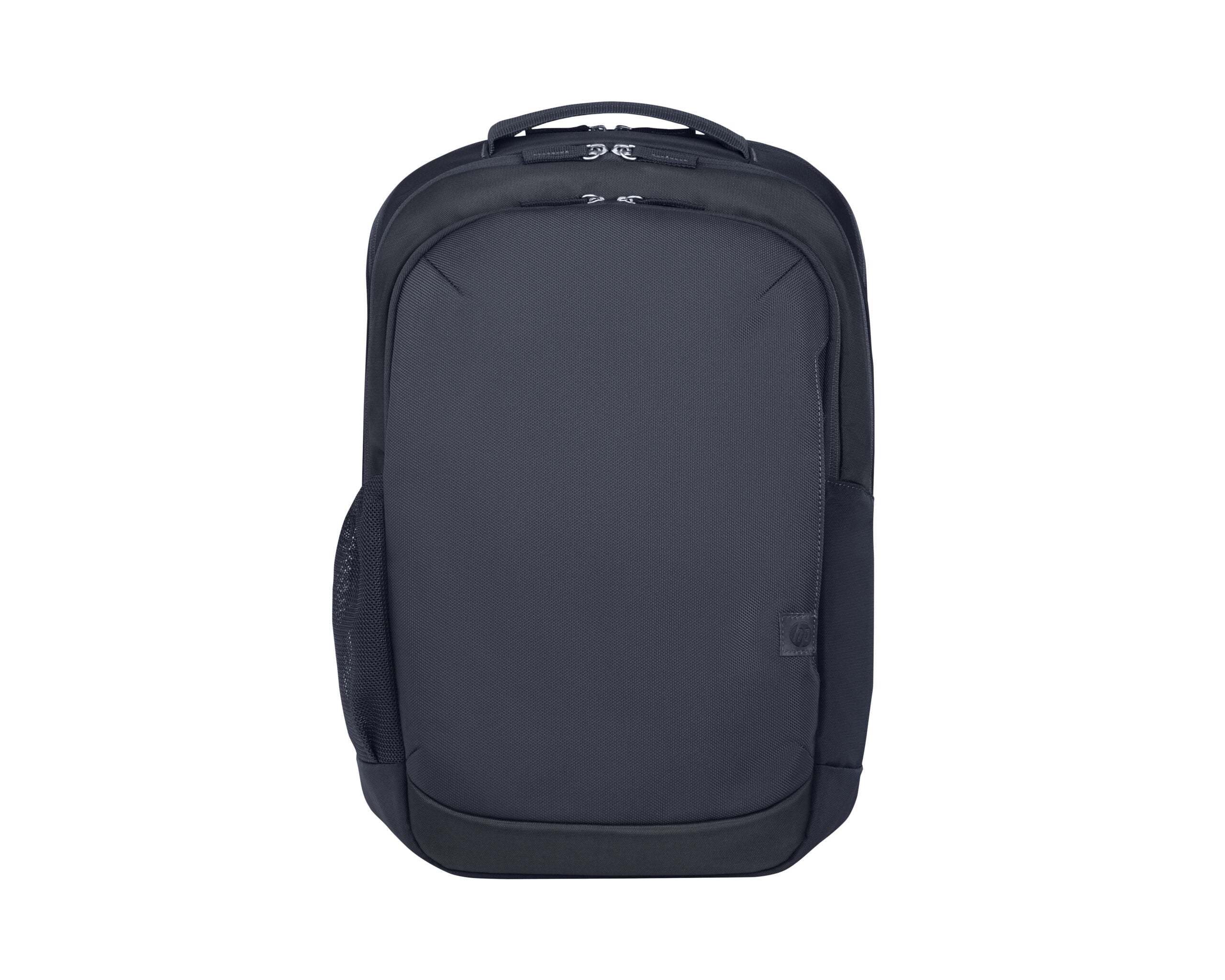 HP Backpack Every day 16", Culoare: Odyssey gray, Dimensiuni: 310 x 155 x 440 mm, Greutate: 0,57 kg, Garantie 3 anI "A08KLUT"