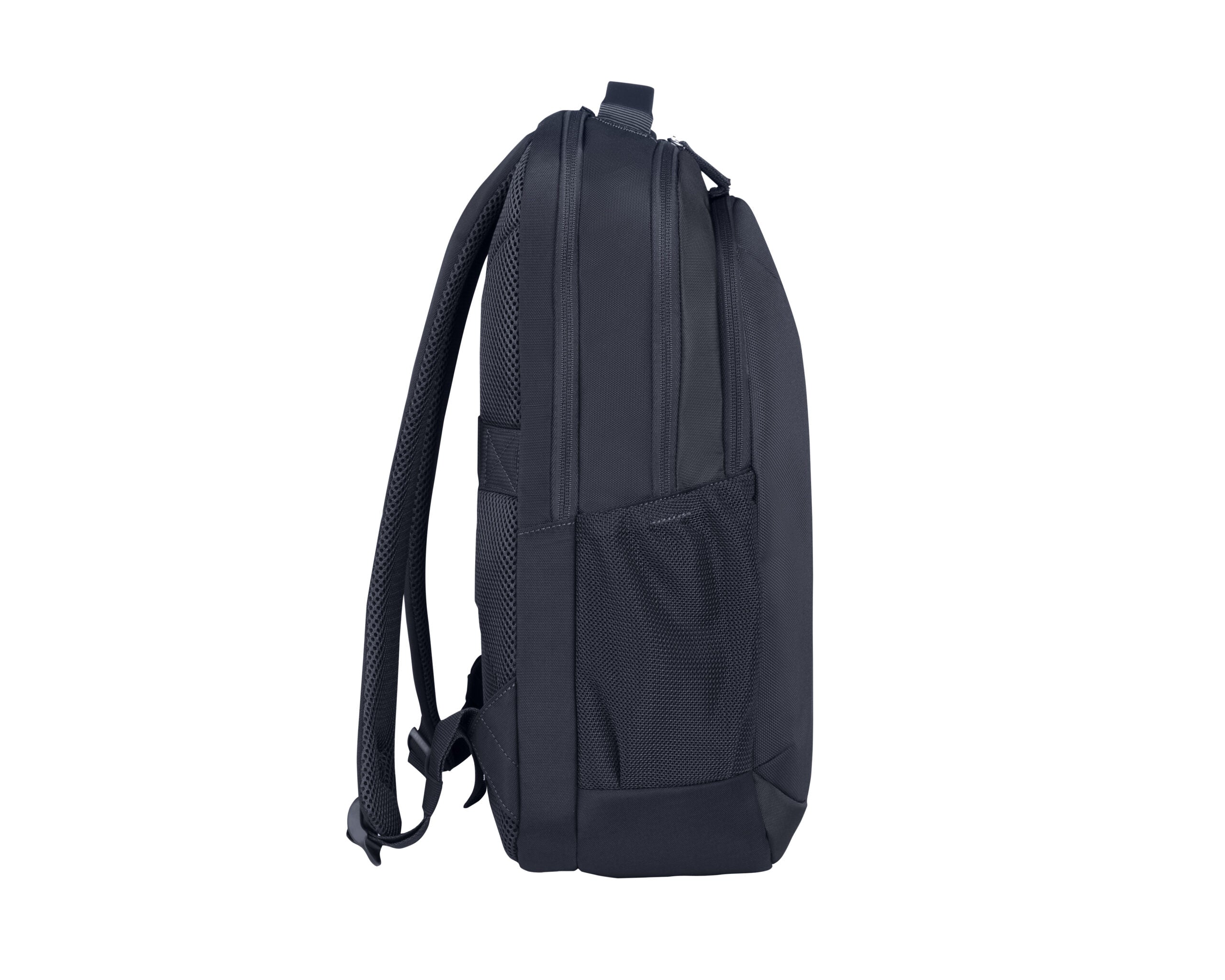HP Backpack Every day 16", Culoare: Odyssey gray, Dimensiuni: 310 x 155 x 440 mm, Greutate: 0,57 kg, Garantie 3 anI "A08KLUT"