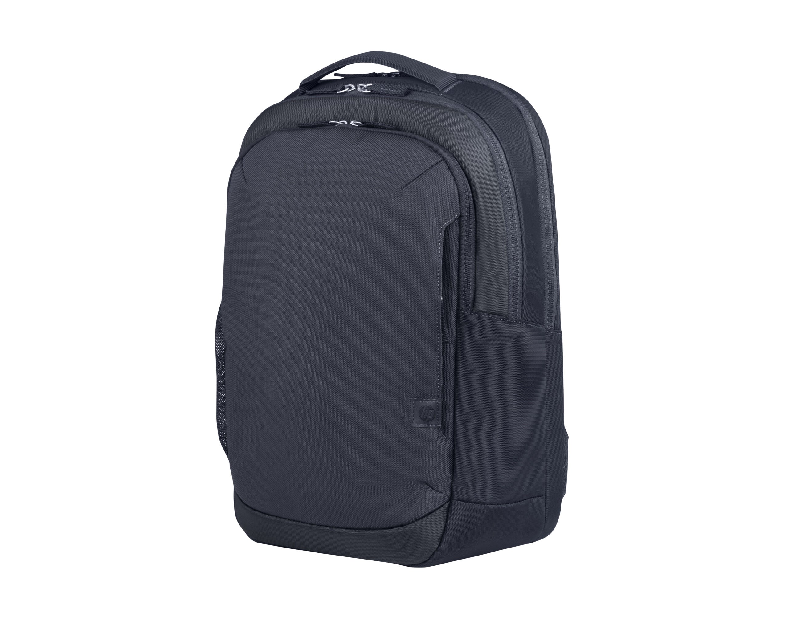 HP Backpack Every day 16", Culoare: Odyssey gray, Dimensiuni: 310 x 155 x 440 mm, Greutate: 0,57 kg, Garantie 3 anI "A08KLUT"