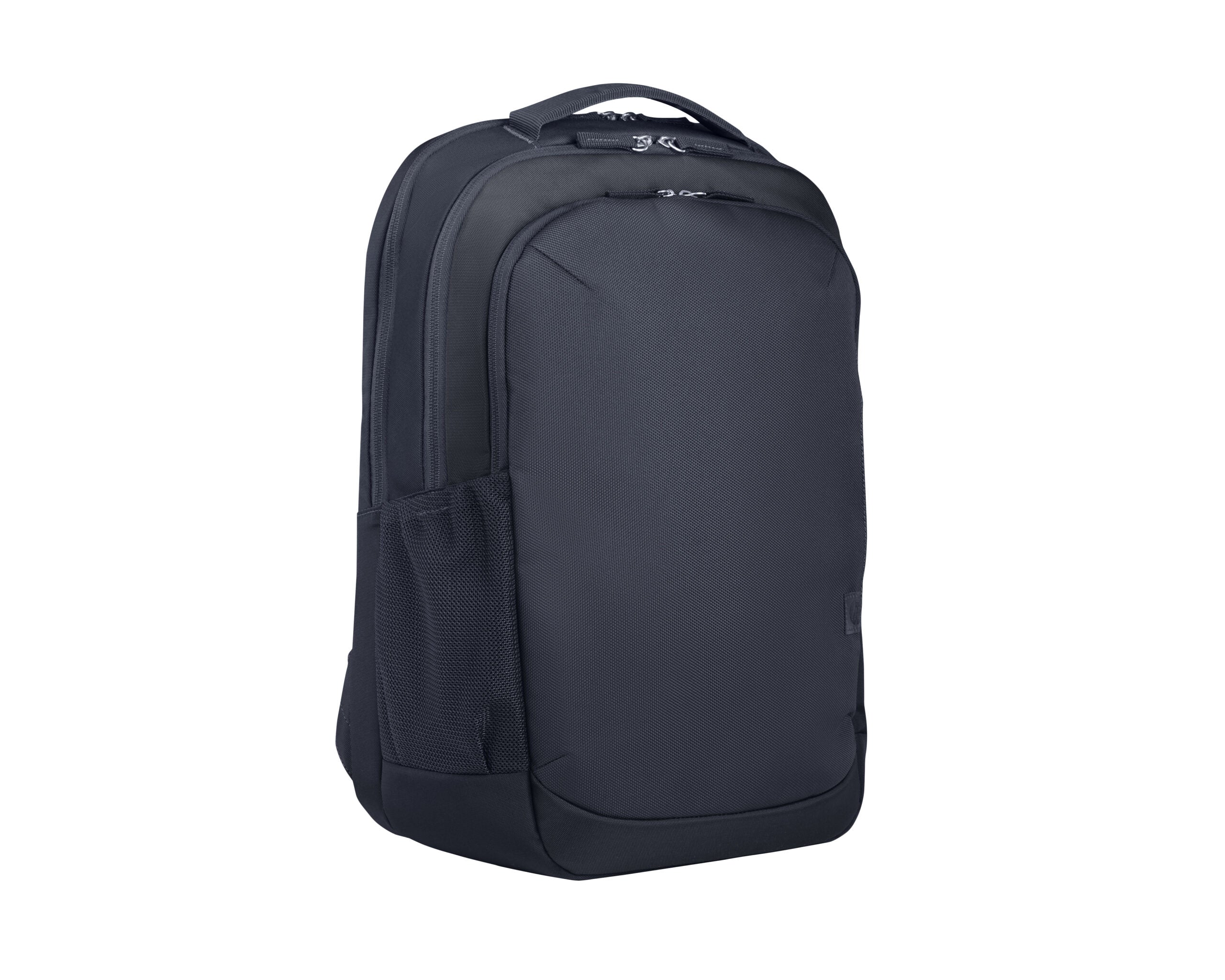 HP Backpack Every day 16", Culoare: Odyssey gray, Dimensiuni: 310 x 155 x 440 mm, Greutate: 0,57 kg, Garantie 3 anI "A08KLUT"