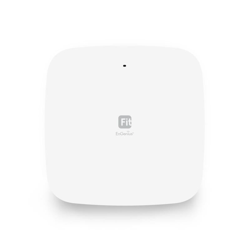 EnGenius Managed Indoor 11ax 2x2 Ap (EnGenius Managed / stand-alone Indoor 11ax 2x2  Access point WI-FI 6 Managed...)