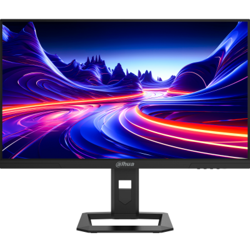 MONITOR DAHUA 27" DHI-LM27-E341AY