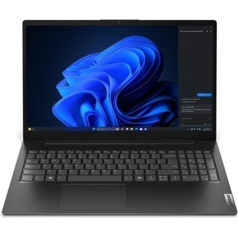 V15 G5 FHD I5-13420H 16GB 512 3YD Dos (Laptop Smb Lenovo V15 G5 Irl)