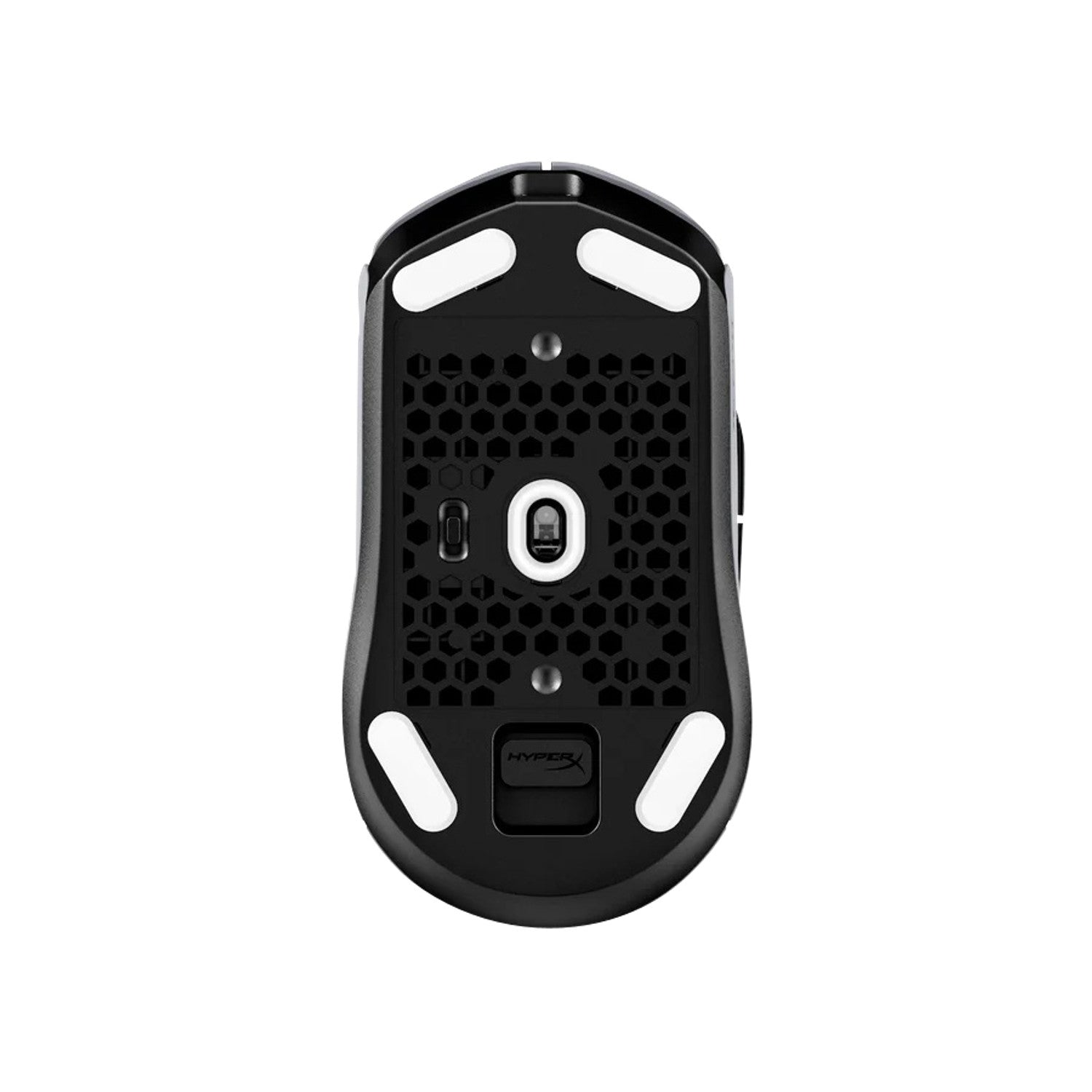 Mouse HP Hyperx Pulsefire Haste 2 Pro 4K "A1KY5AA"