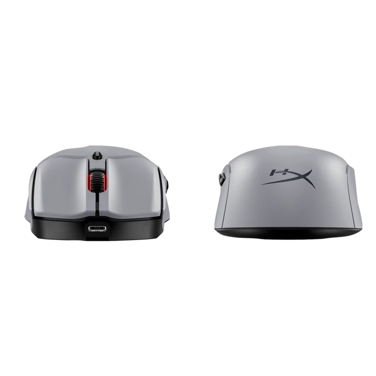 Mouse HP Hyperx Pulsefire Haste 2 Pro 4K "A1KY5AA"