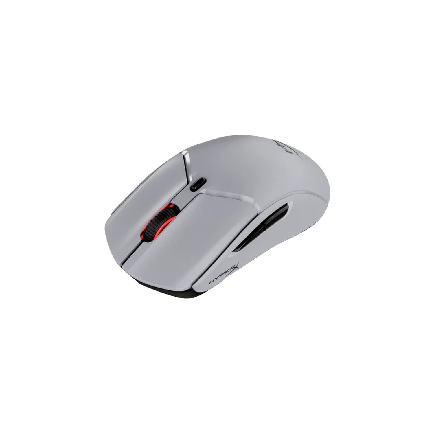 Mouse HP Hyperx Pulsefire Haste 2 Pro 4K "A1KY5AA"