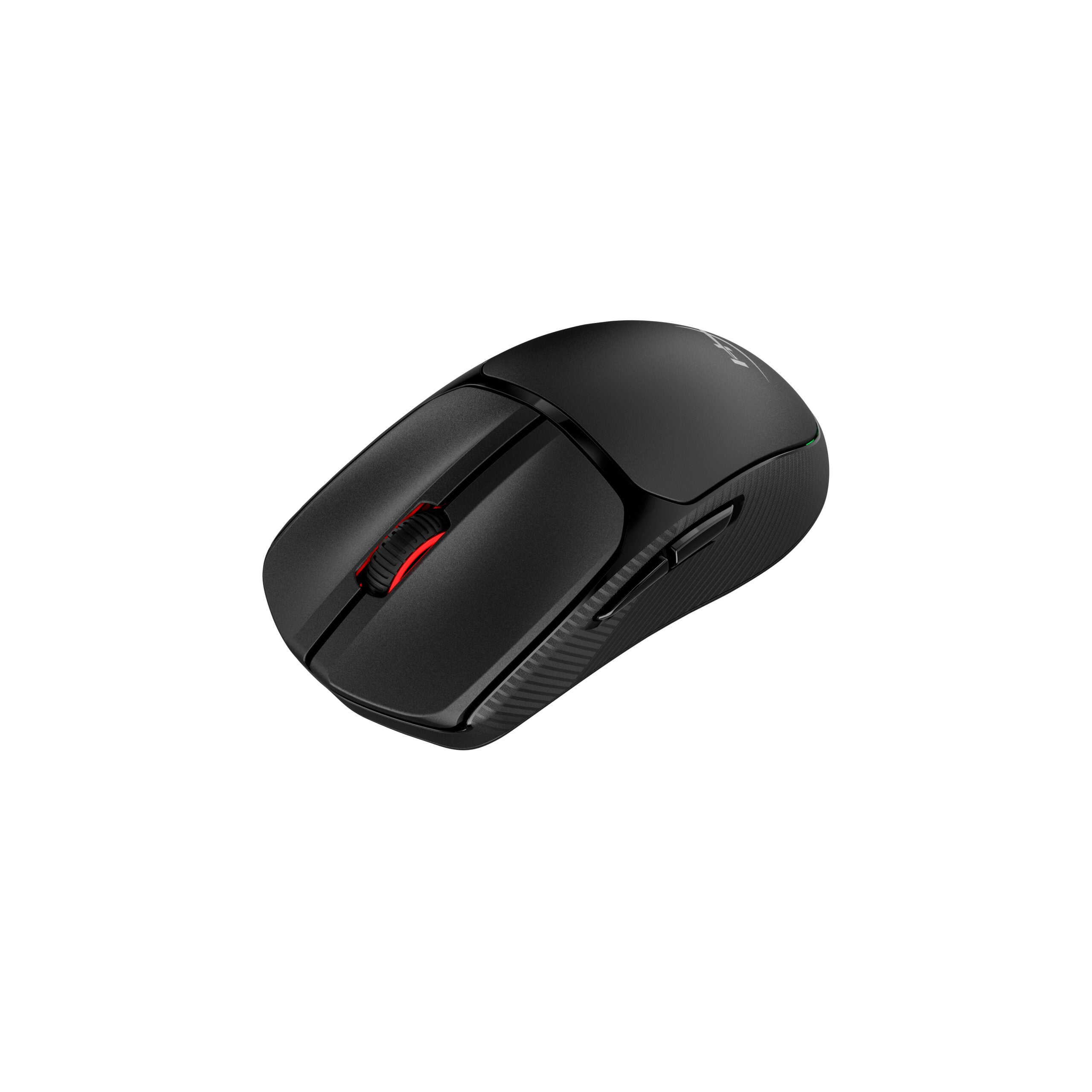 Mouse wireless HyperX Pulsefire Fuse ng "A1KY6AA"