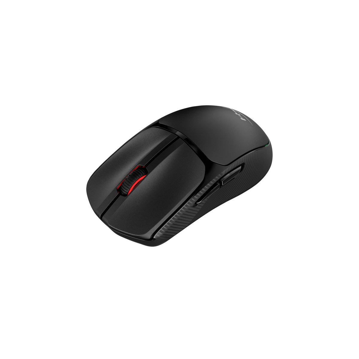 HP Mouse wireless HyperX Pulsefire Fuse ng 