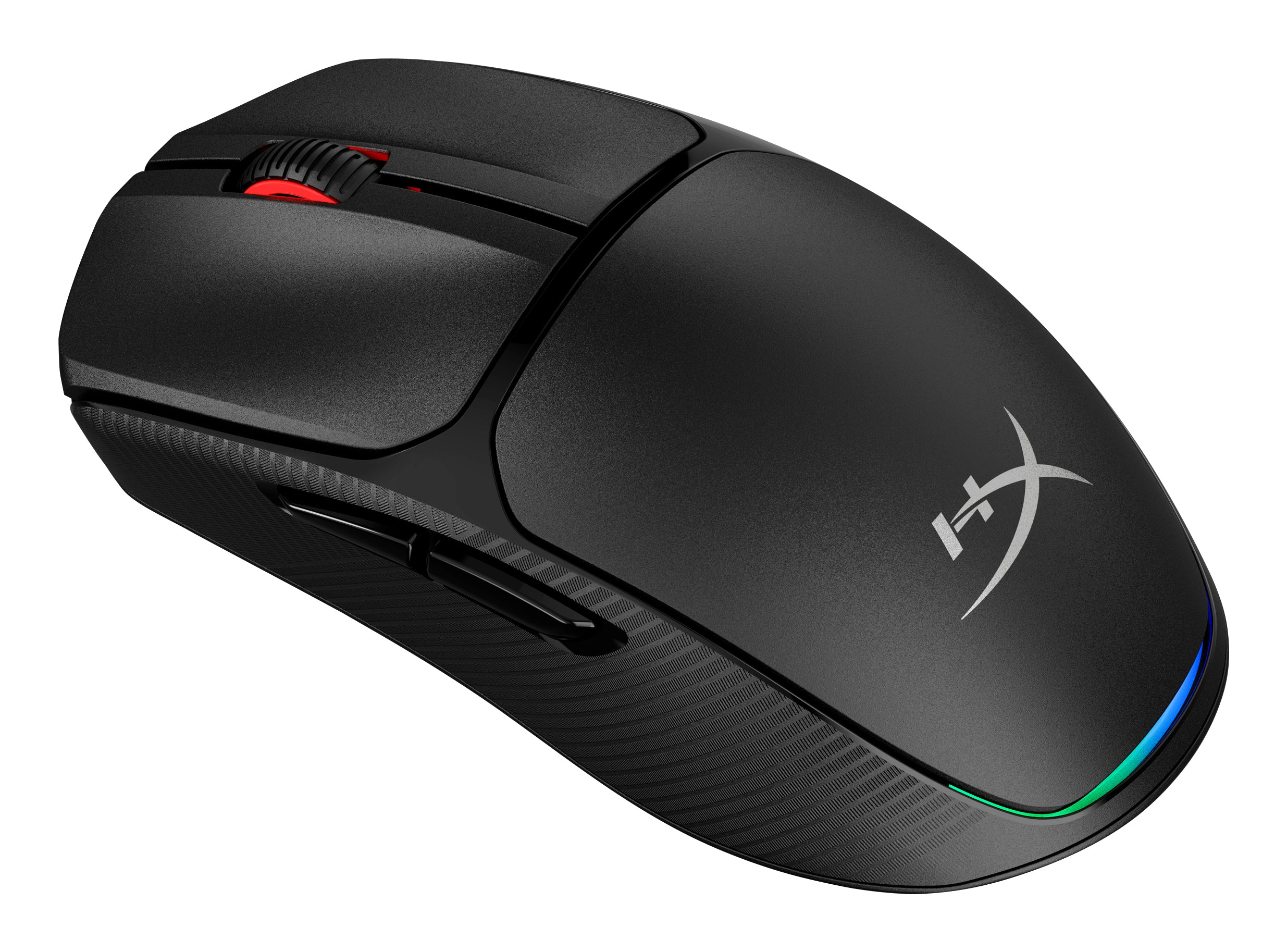 Mouse wireless HyperX Pulsefire Fuse ng "A1KY6AA"