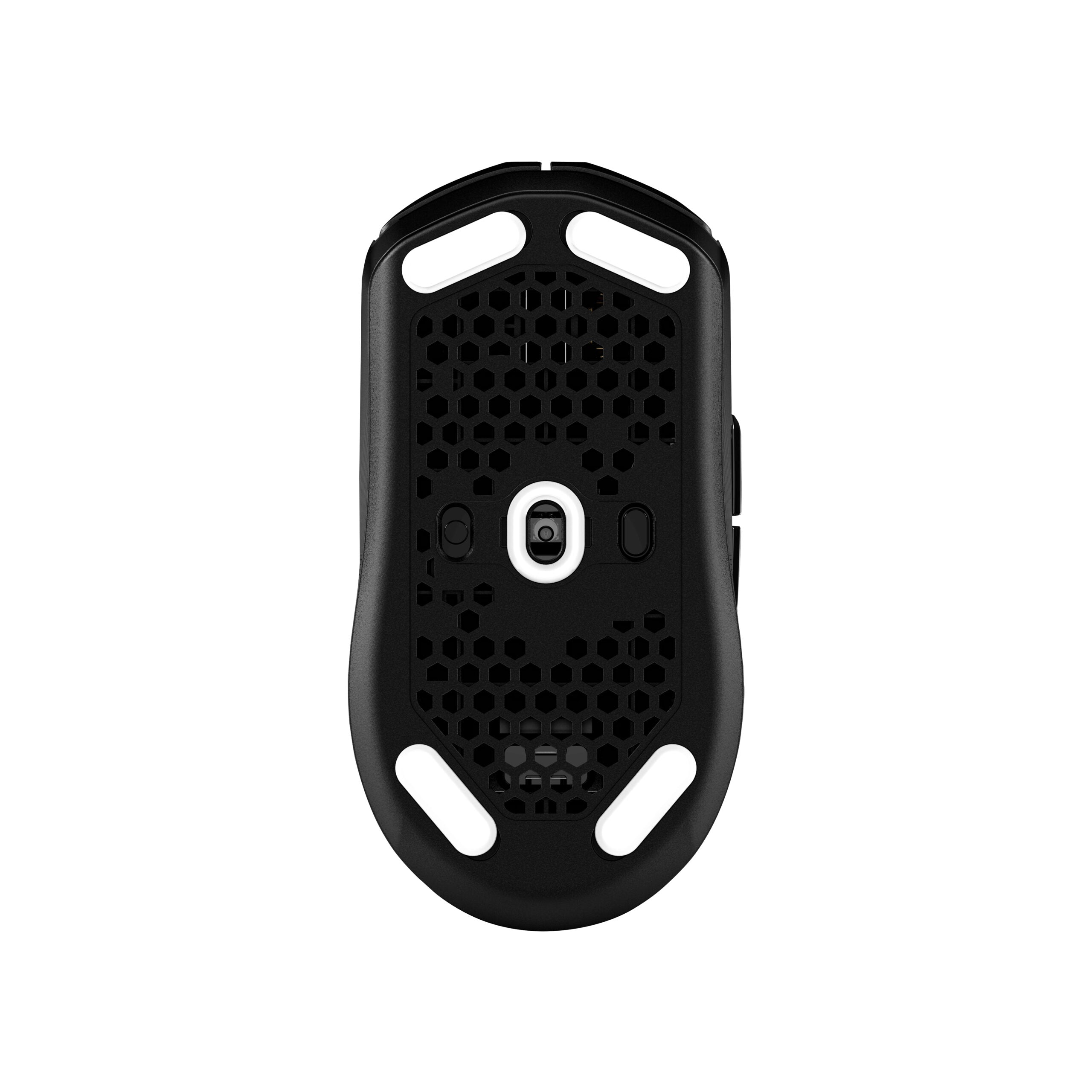 Mouse wireless HyperX Pulsefire Fuse ng "A1KY6AA"