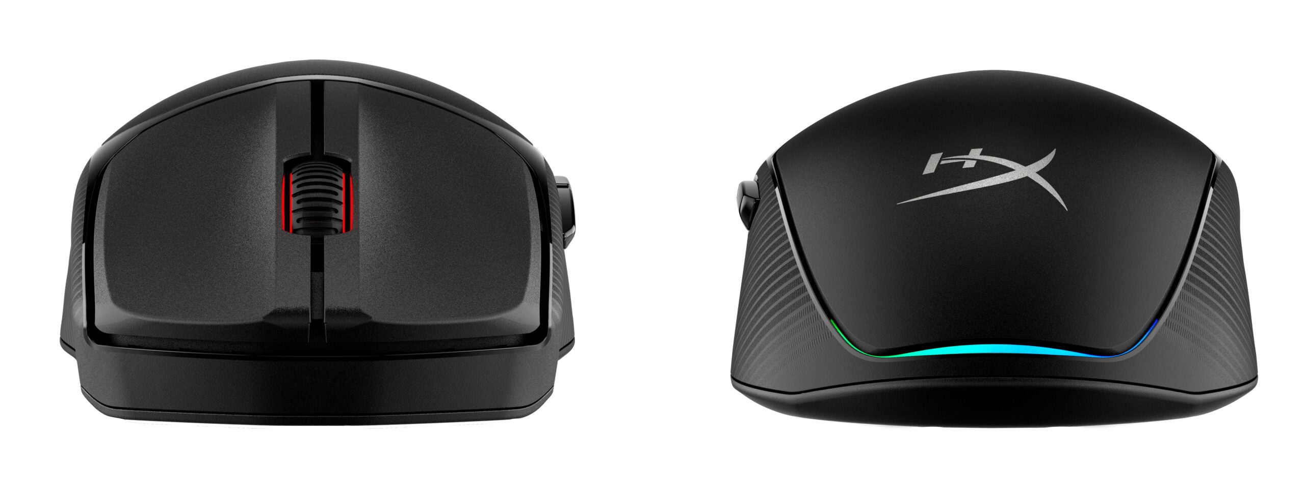 Mouse wireless HyperX Pulsefire Fuse ng "A1KY6AA"