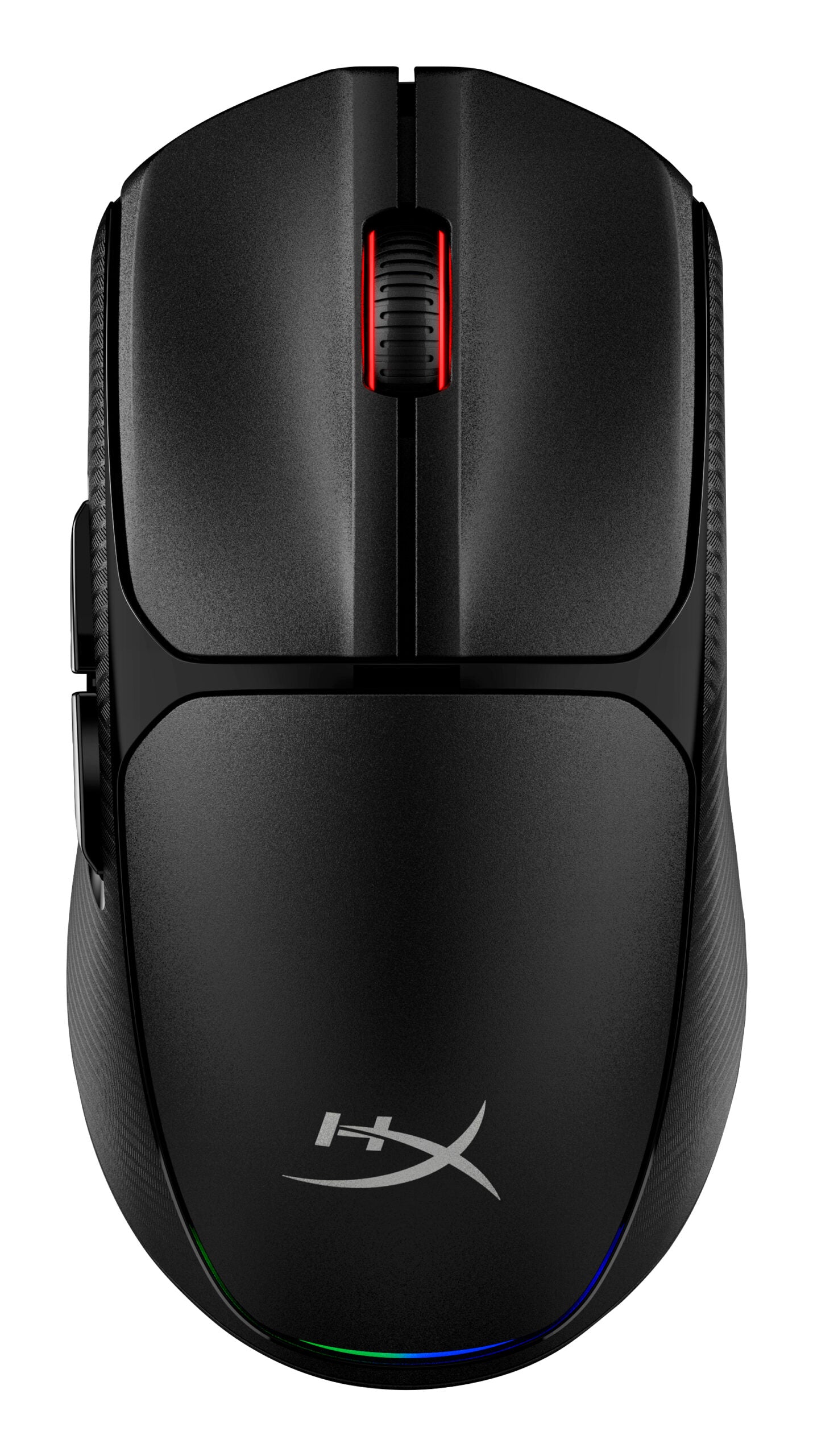Mouse wireless HyperX Pulsefire Fuse ng "A1KY6AA"