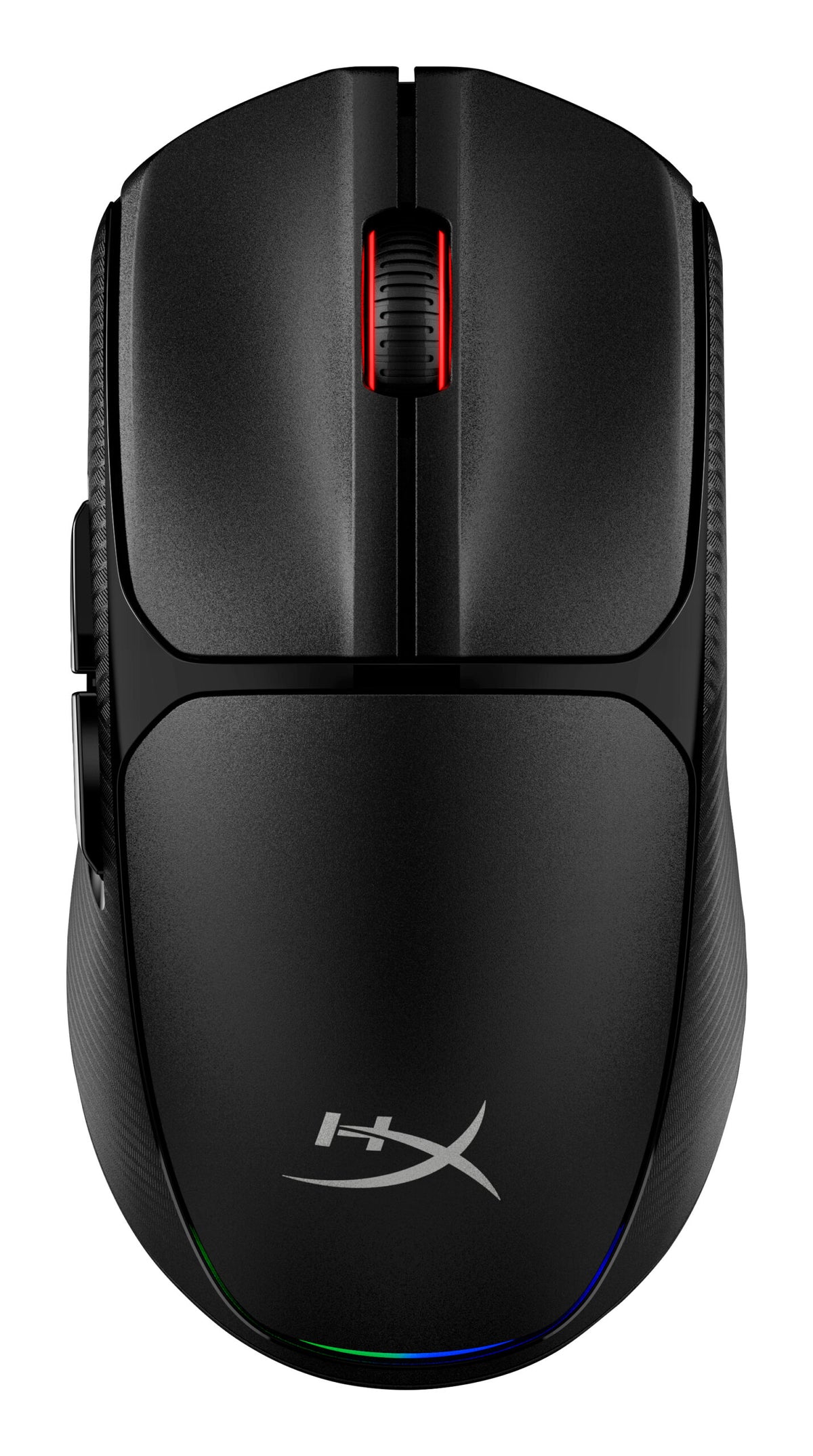 HP Mouse wireless HyperX Pulsefire Fuse ng 