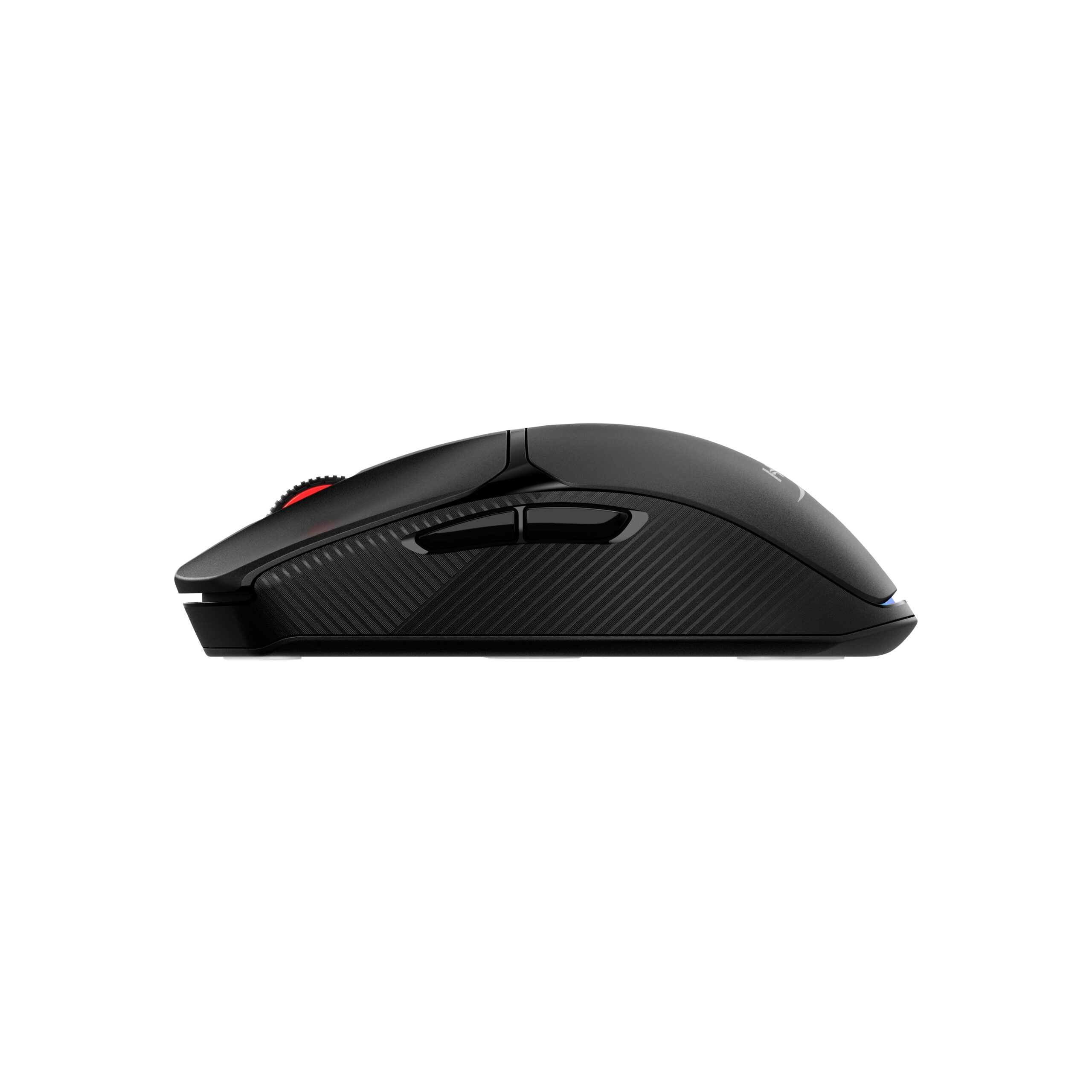 Mouse wireless HyperX Pulsefire Fuse ng "A1KY6AA"
