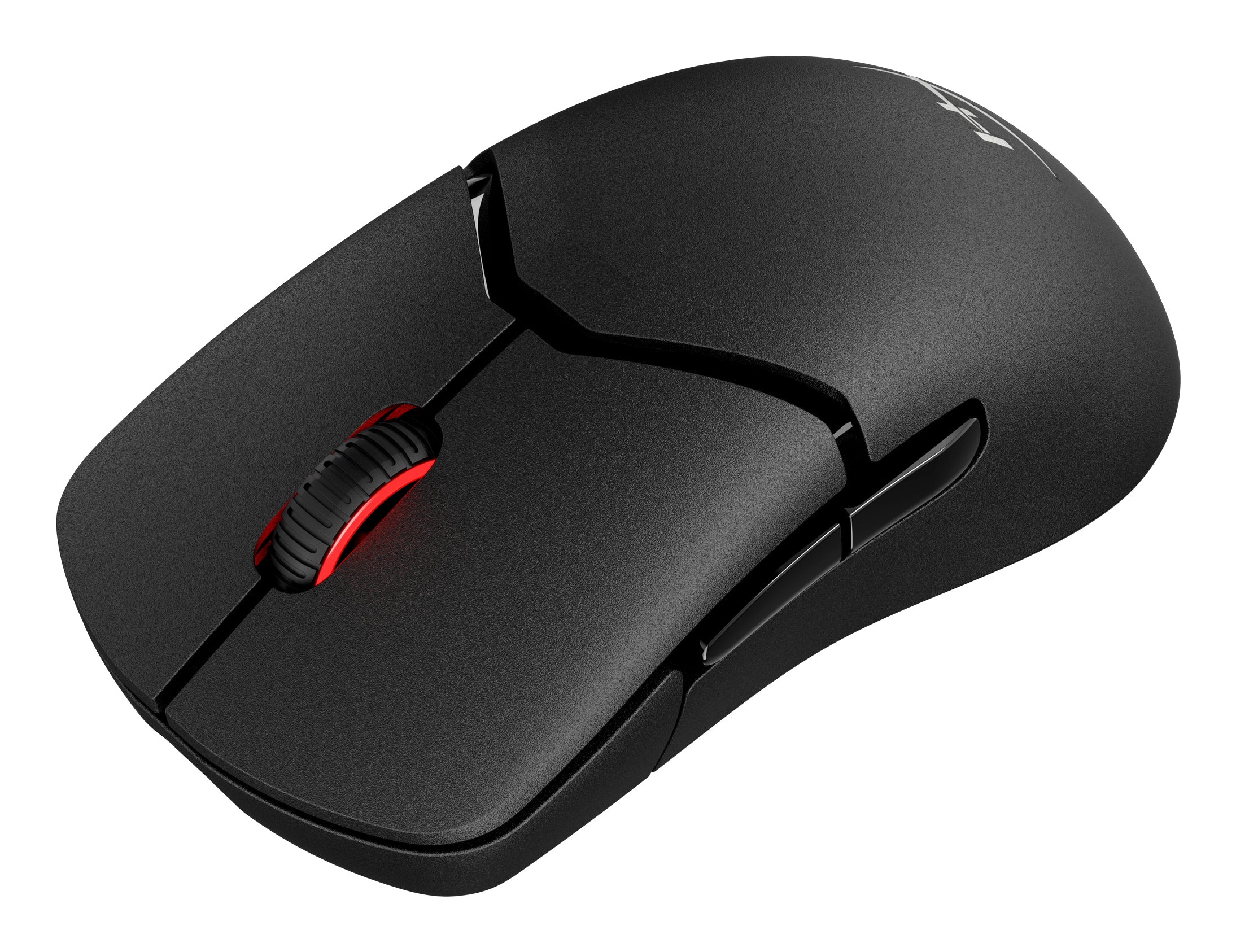 Mouse HP WS Hyperx Pulsefire Saga Pro "A2PB2AA"