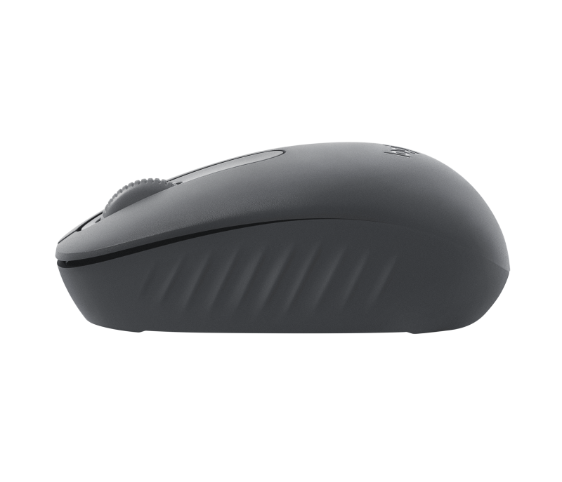 Logitech 910-007459 mouse Universal