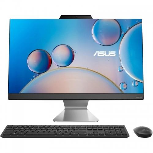 Asus AIO 23 I3-100U 8 256 FHD DOS 