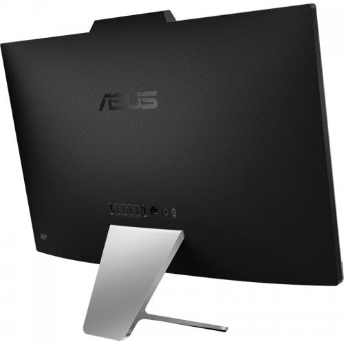 Asus AIO 23 I3-100U 8 256 FHD DOS 