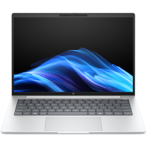 Laptopuri / Notebook HP A37G4ET "A37G4ET" – Notebook