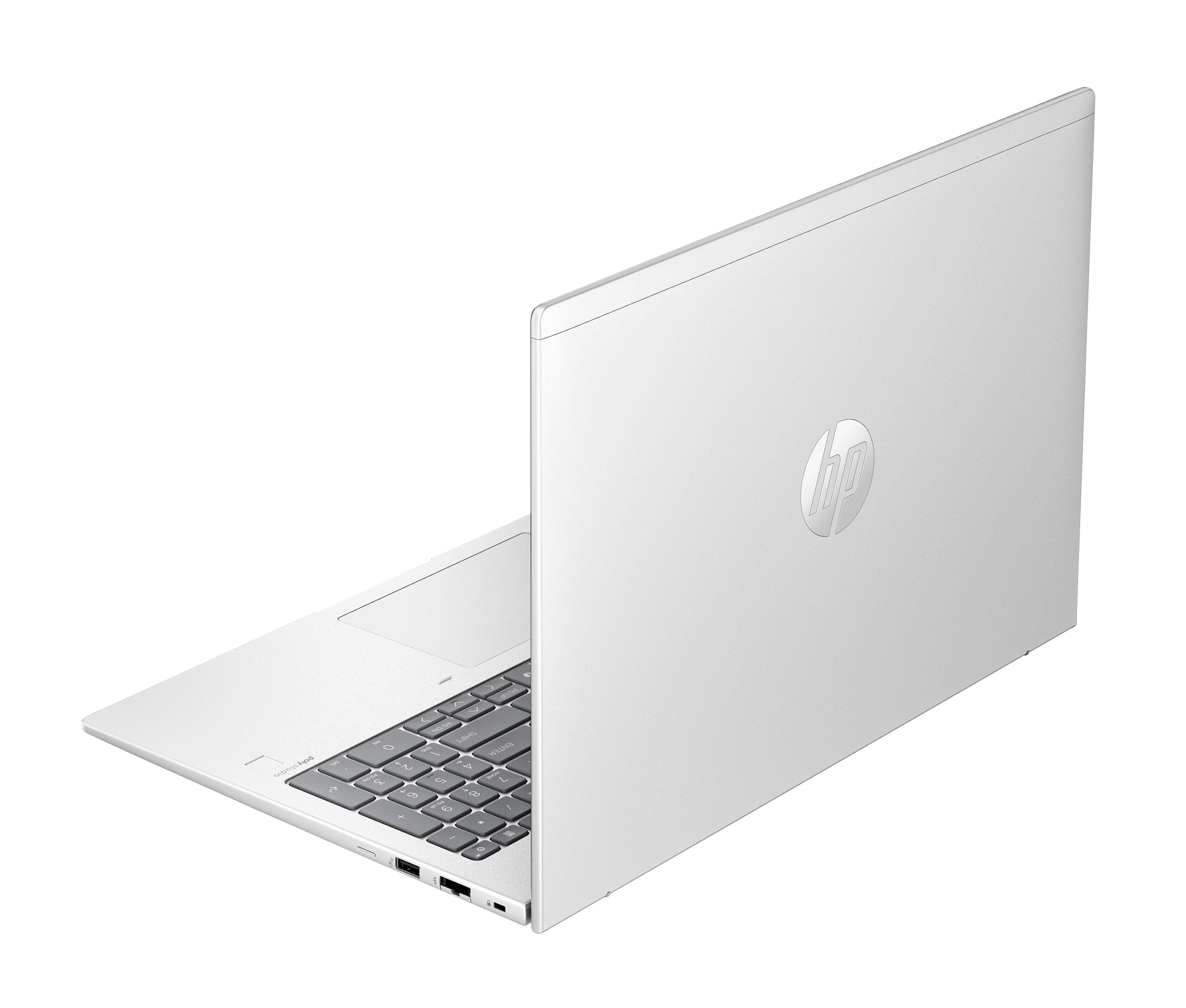 16 ProBook 460 G11, WUXGA IPS, Procesor Intelxxxx CoreTM Ultra 7 155U (12M Cache, up to 4.80 GHz), 16GB DDR5, 512GB SSD, Intel Graphics, Win 11 Pro, Silver "A37SHET" ((timbru verde 3.5 lei)