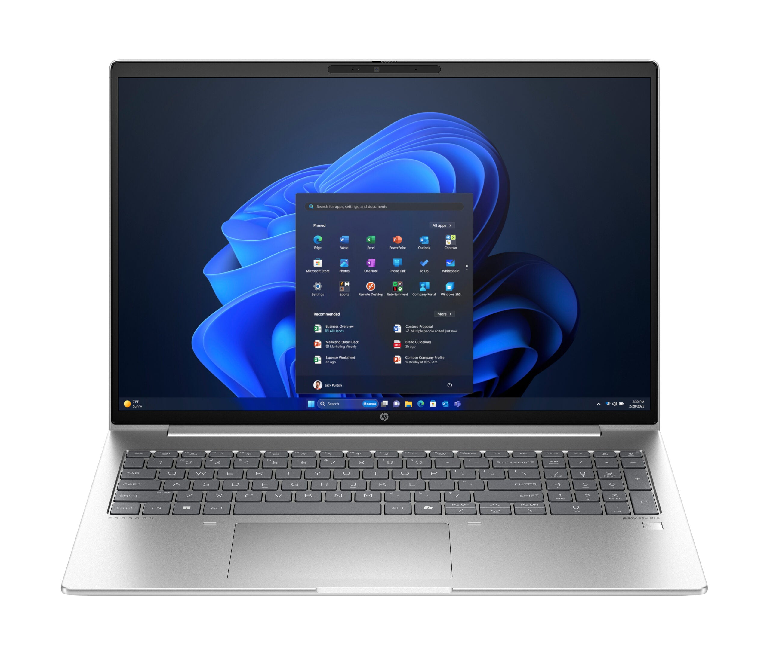 16 ProBook 460 G11, WUXGA IPS, Procesor Intelxxxx CoreTM Ultra 7 155U (12M Cache, up to 4.80 GHz), 16GB DDR5, 512GB SSD, Intel Graphics, Win 11 Pro, Silver "A37SHET" ((timbru verde 3.5 lei)