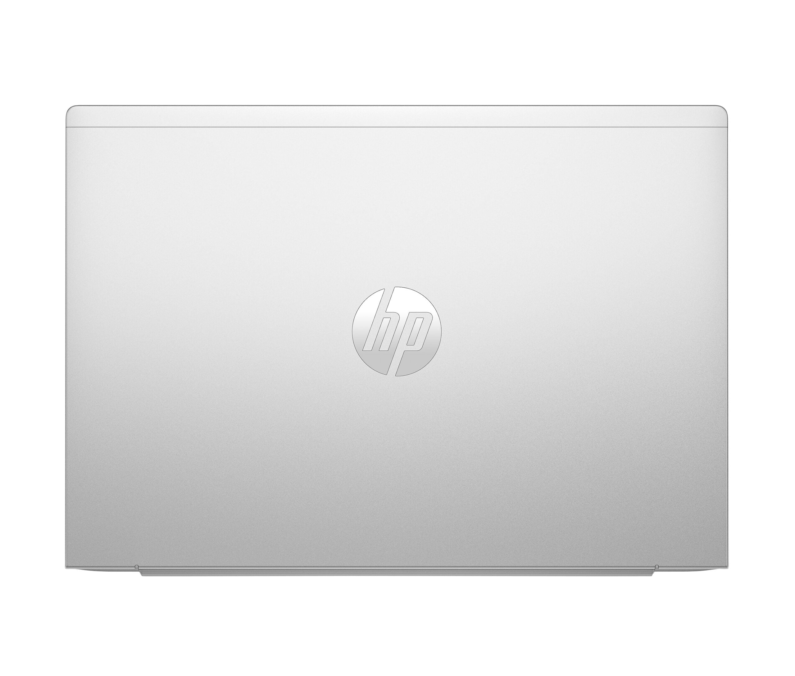 16 ProBook 460 G11, WUXGA IPS, Procesor Intelxxxx CoreTM Ultra 7 155U (12M Cache, up to 4.80 GHz), 16GB DDR5, 512GB SSD, Intel Graphics, Win 11 Pro, Silver "A37SHET" ((timbru verde 3.5 lei)