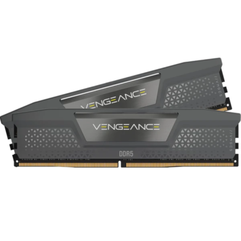 Corsair CR VENGEANCE 16GB (2x8GB) DDR5 KIT